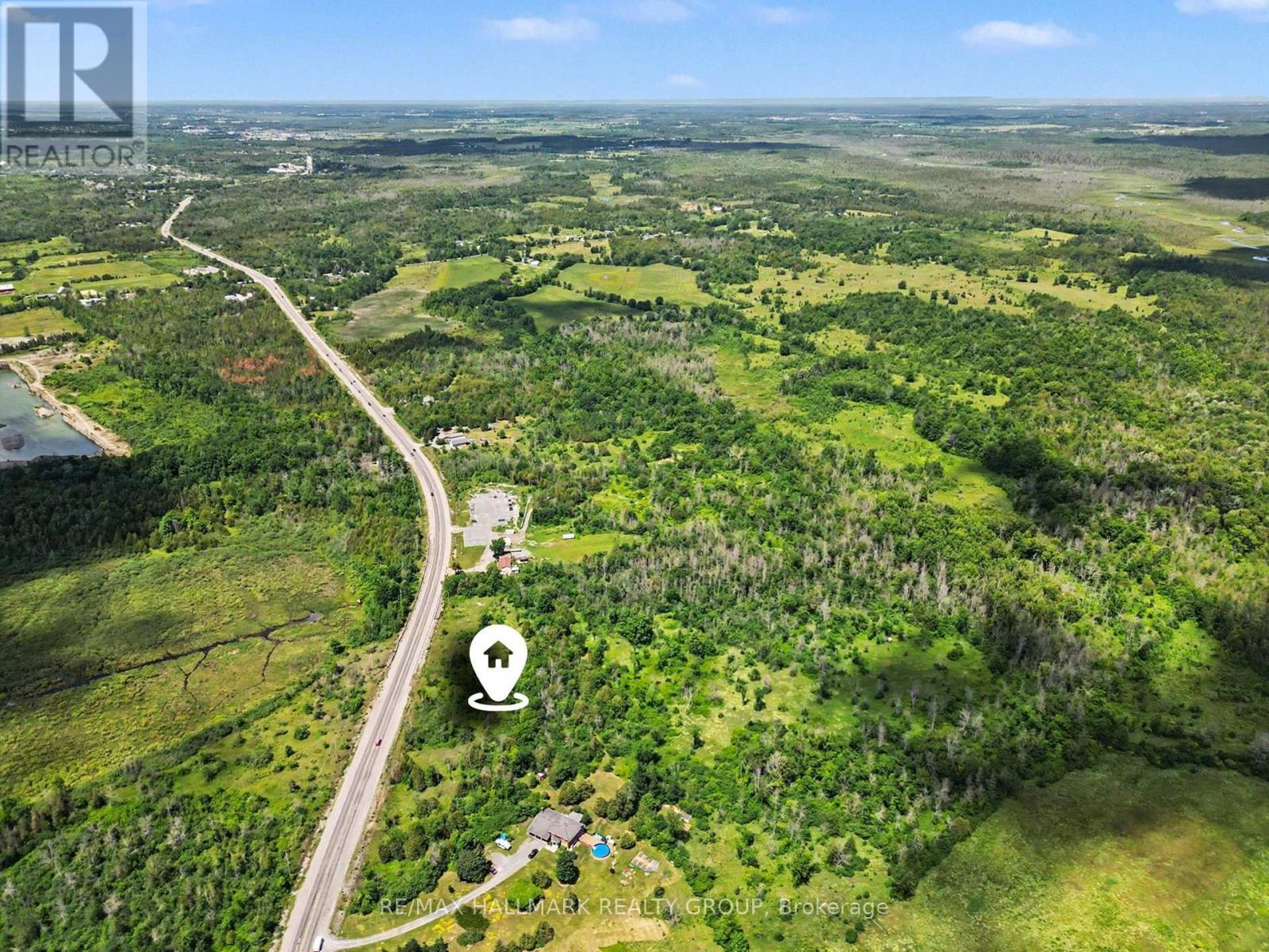 8784 Highway 15 Highway, Carleton Place, Ontario  K7C 4M1 - Photo 22 - X13502808