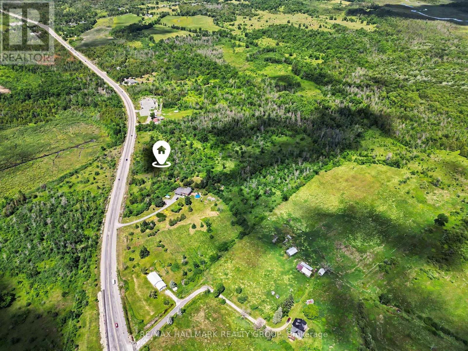 8784 Highway 15 Highway, Carleton Place, Ontario  K7C 4M1 - Photo 23 - X13502808