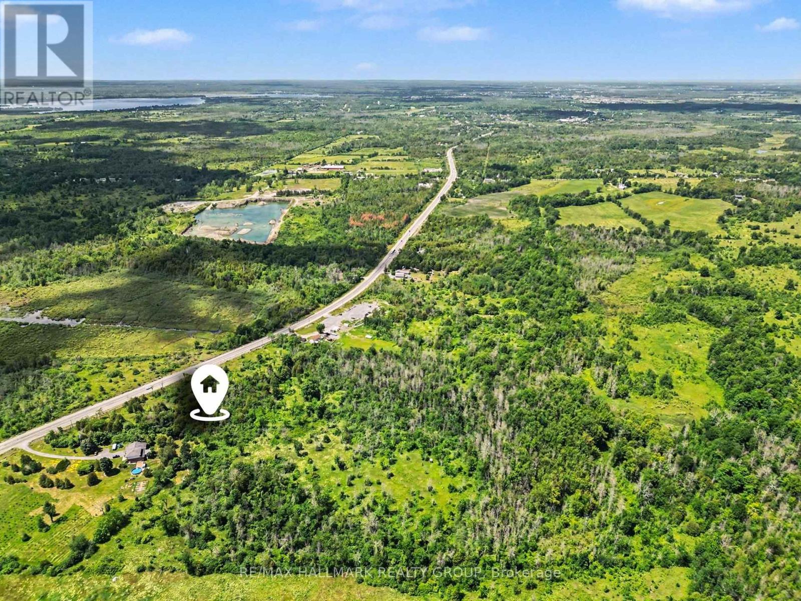 8784 Highway 15 Highway, Carleton Place, Ontario  K7C 4M1 - Photo 24 - X13502808