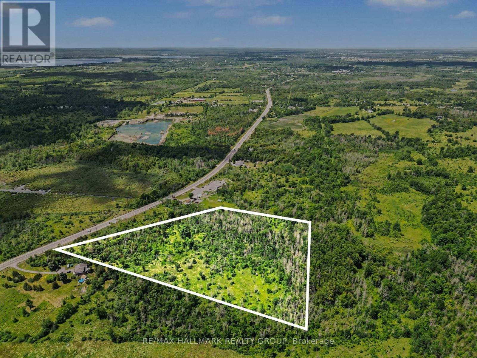 8784 Highway 15 Highway, Carleton Place, Ontario  K7C 4M1 - Photo 3 - X13502808