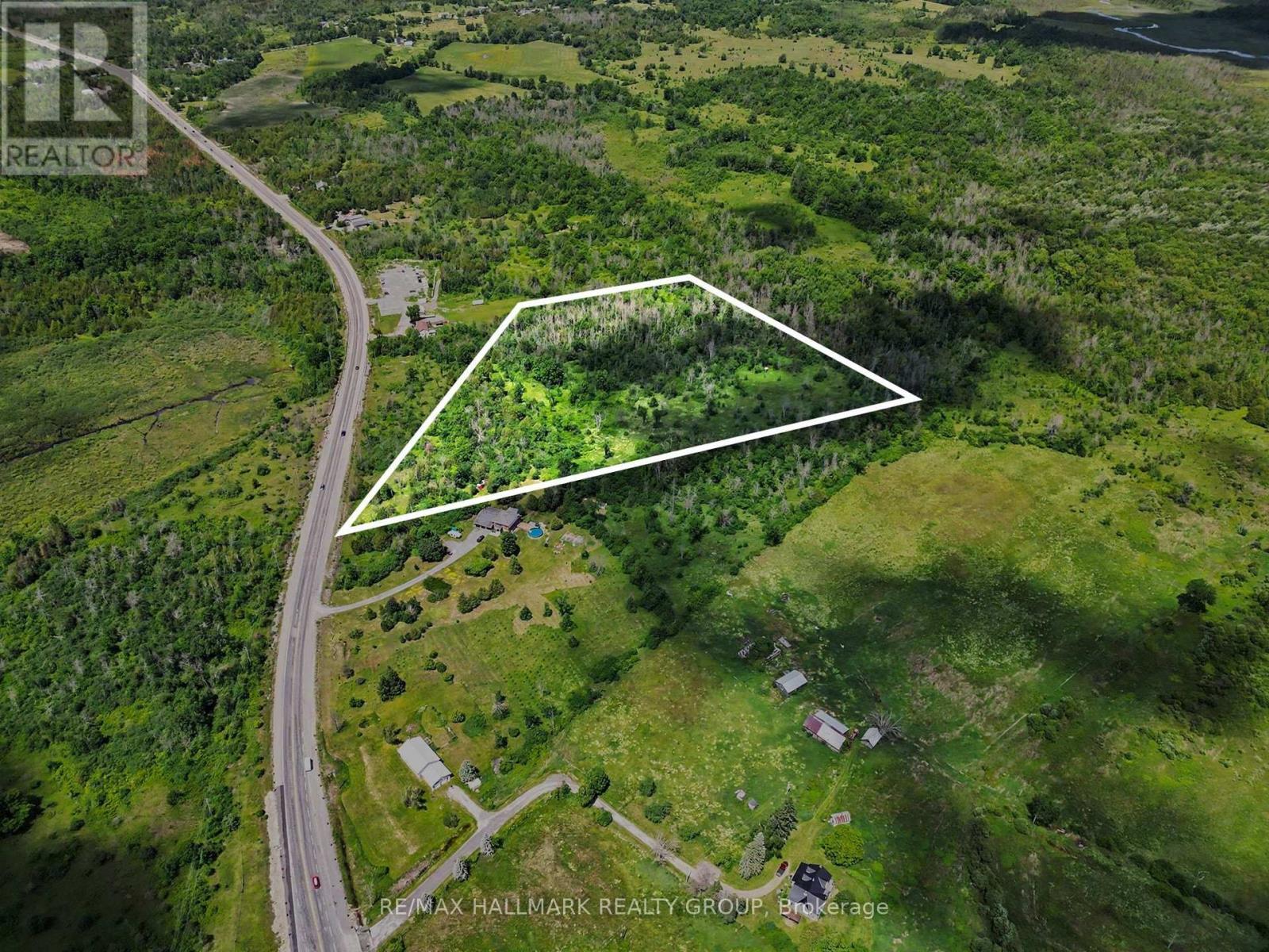 8784 Highway 15 Highway, Carleton Place, Ontario  K7C 4M1 - Photo 4 - X13502808