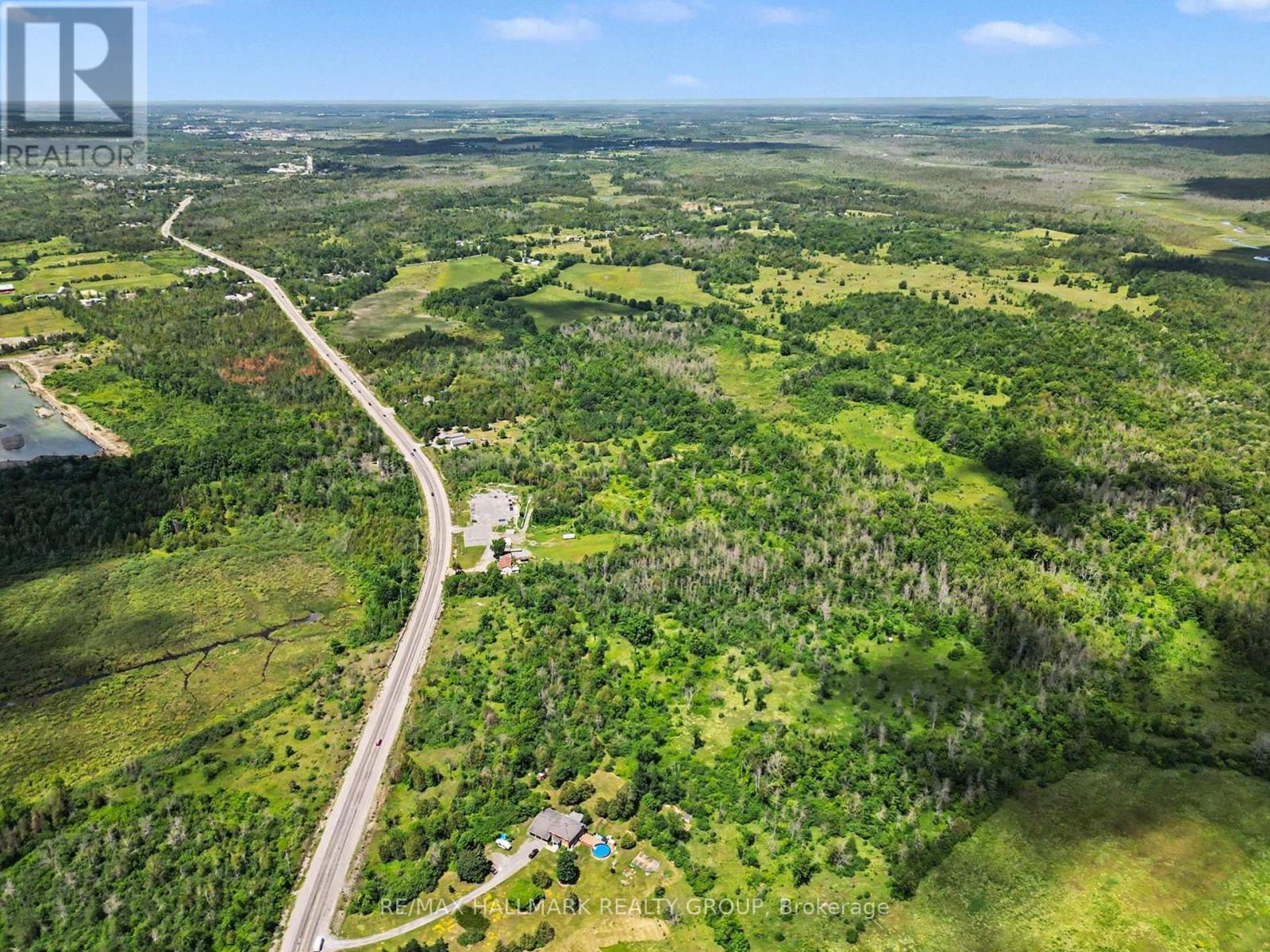8784 Highway 15 Highway, Carleton Place, Ontario  K7C 4M1 - Photo 5 - X13502808