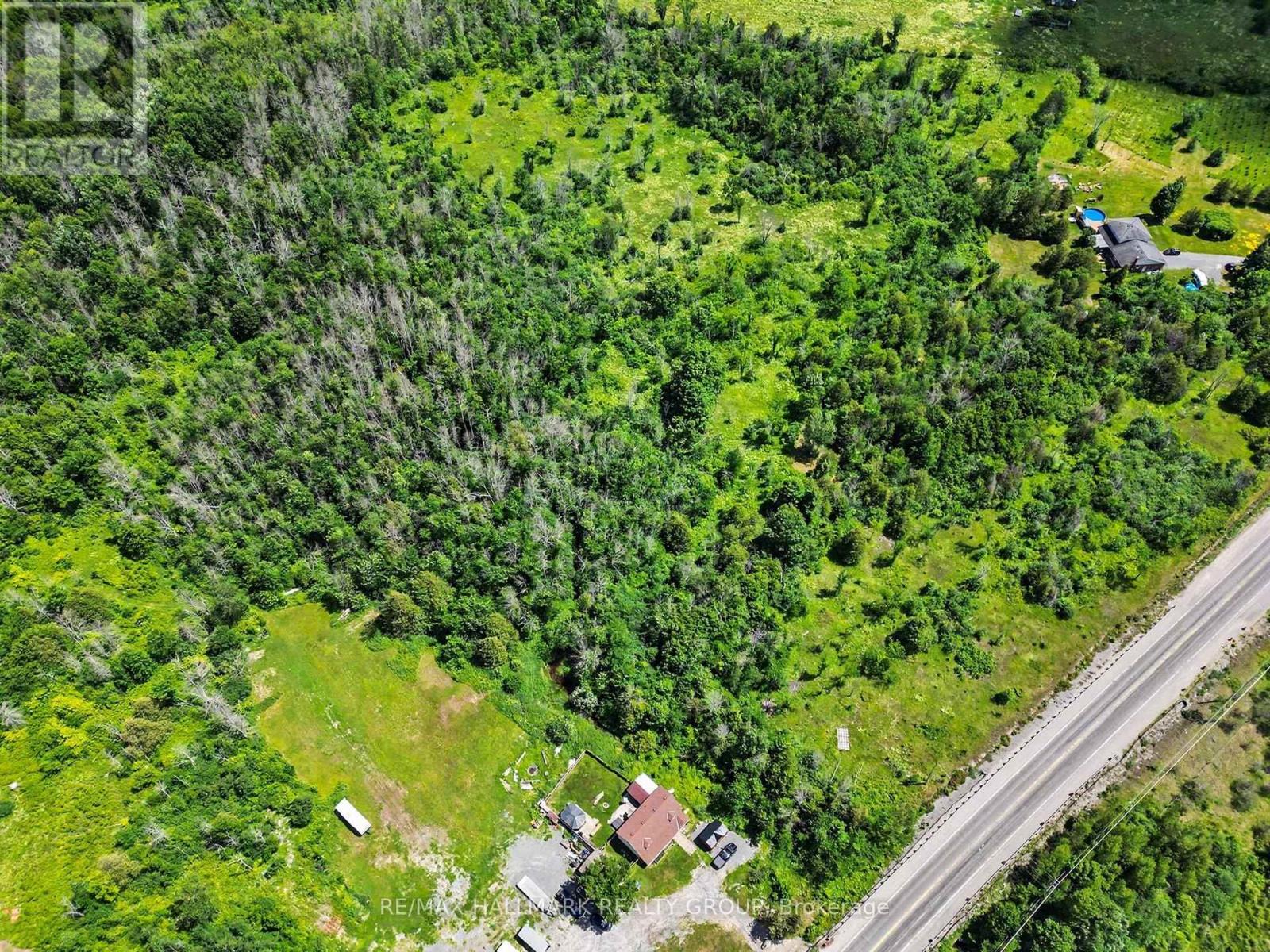 8784 Highway 15 Highway, Carleton Place, Ontario  K7C 4M1 - Photo 6 - X13502808