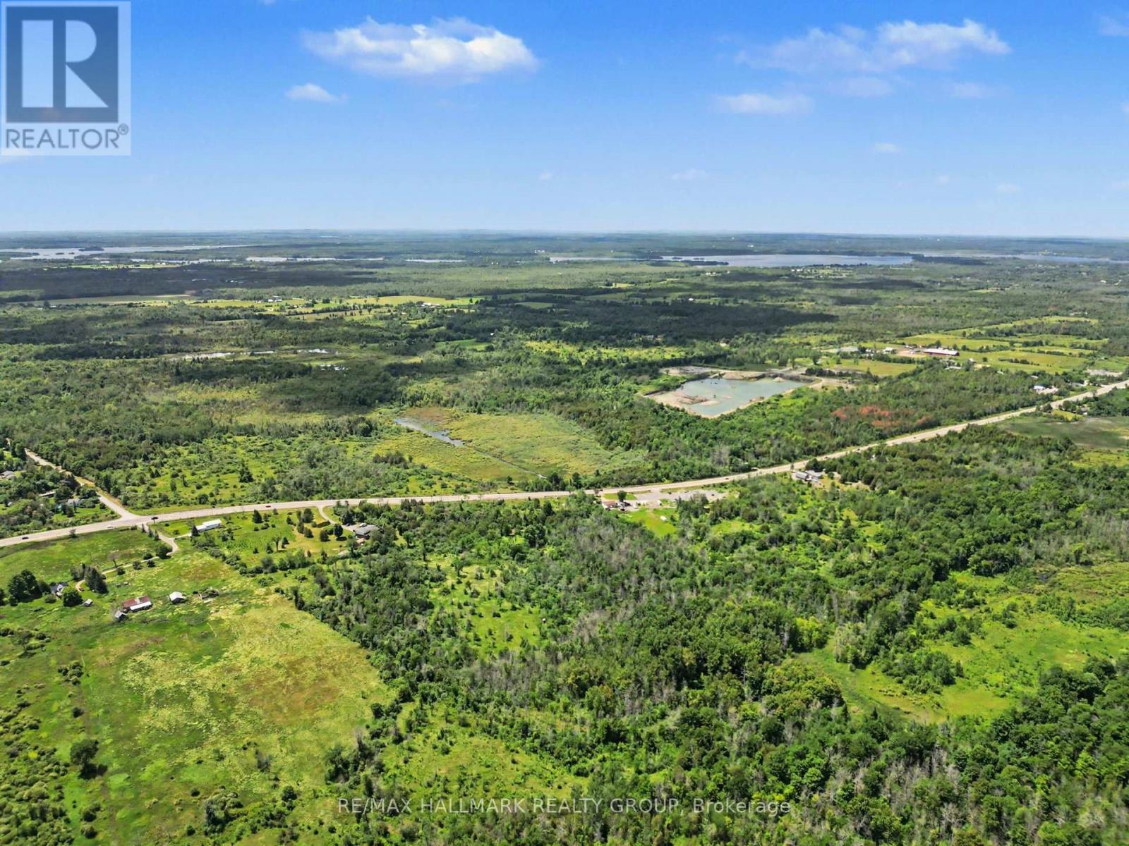 8784 Highway 15 Highway, Carleton Place, Ontario  K7C 4M1 - Photo 7 - X13502808