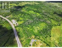 8784 HIGHWAY 15 HIGHWAY, Carleton Place, Ontario