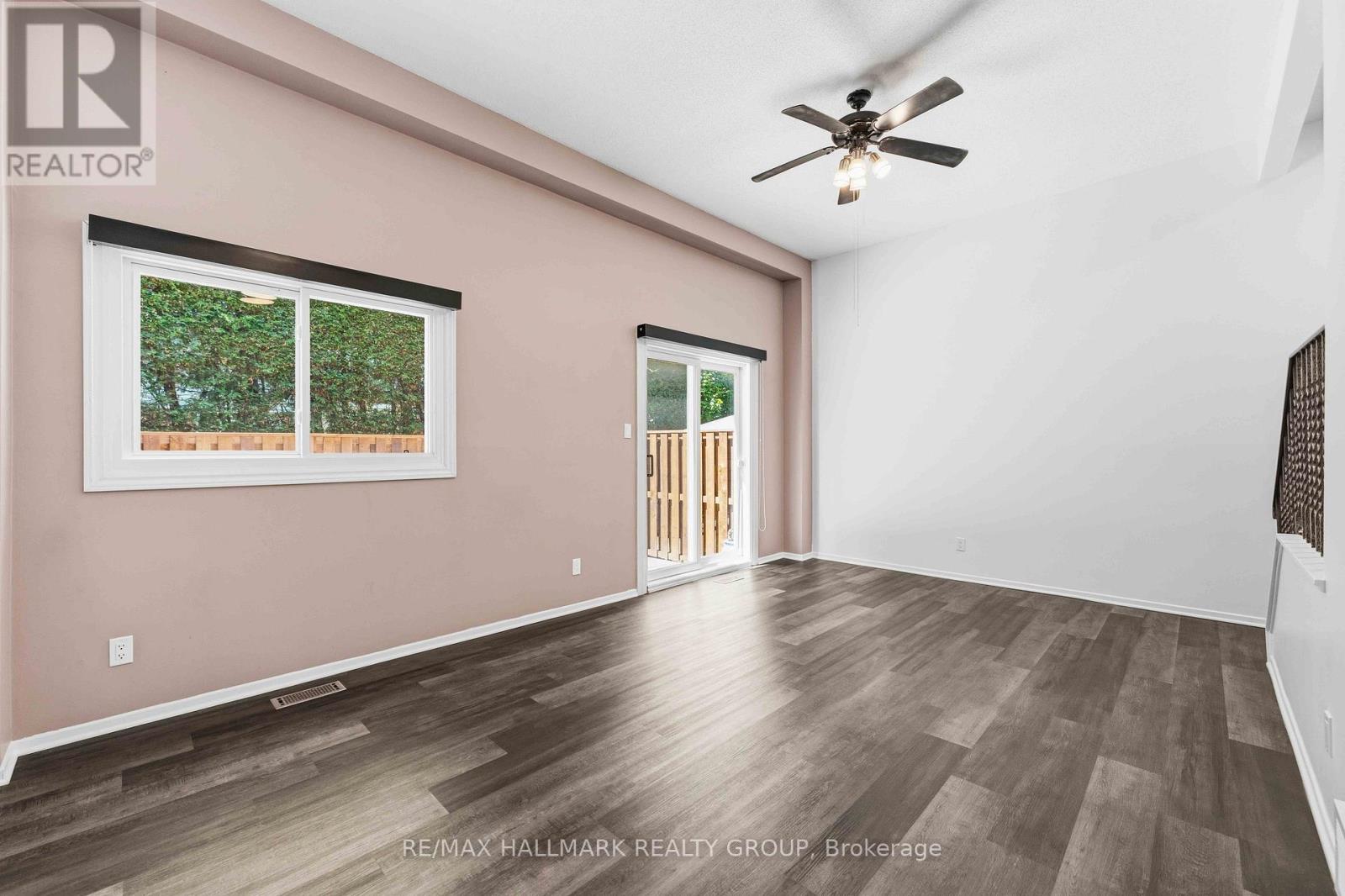 48 - 2202 Orient Park Drive, Ottawa, Ontario  K1B 4W2 - Photo 14 - X13502810