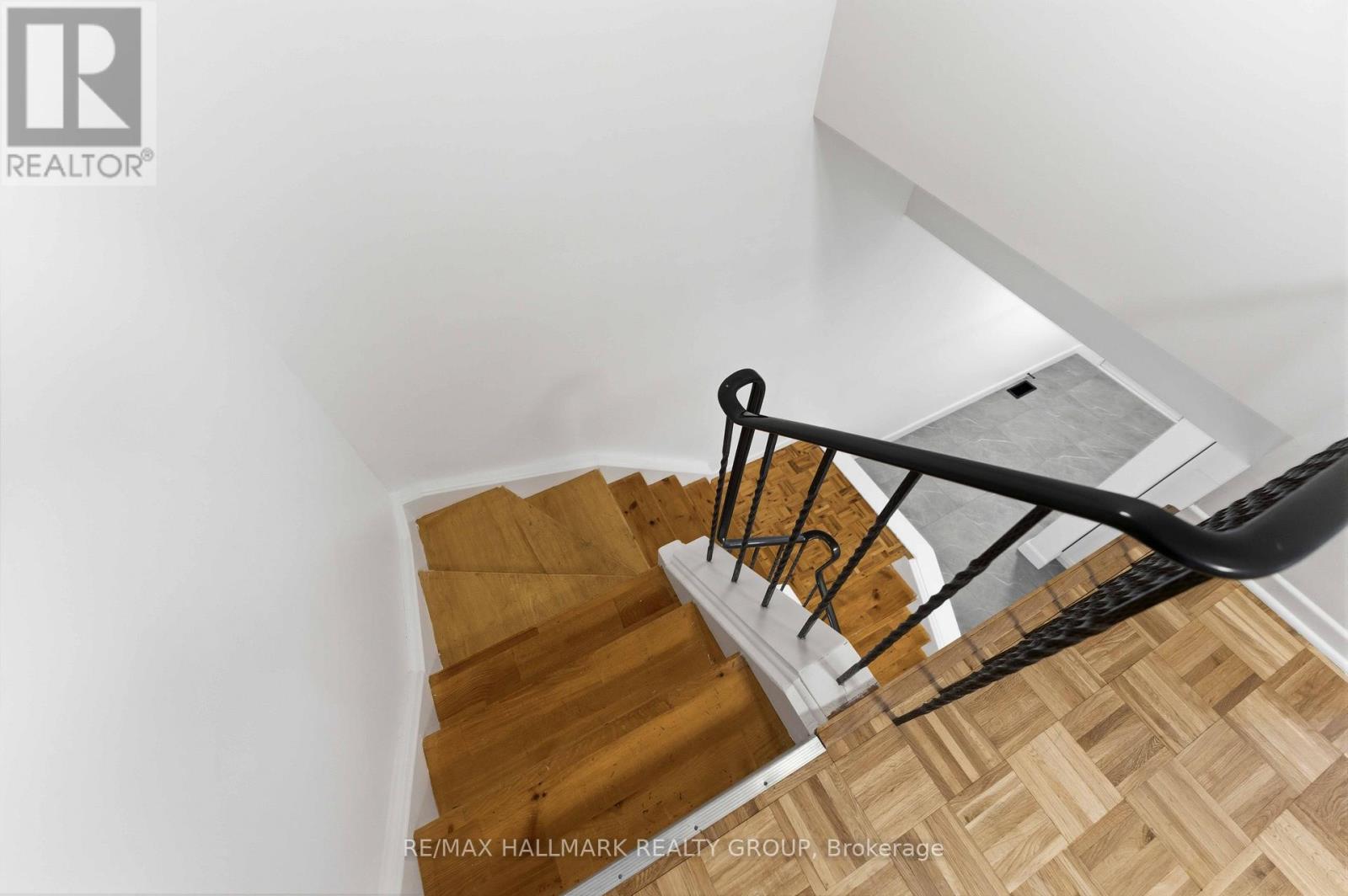 48 - 2202 Orient Park Drive, Ottawa, Ontario  K1B 4W2 - Photo 15 - X13502810