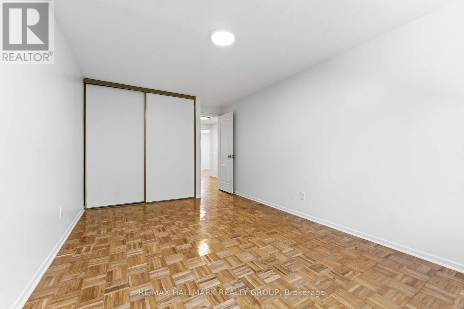 48 - 2202 Orient Park Drive, Ottawa, Ontario  K1B 4W2 - Photo 20 - X13502810