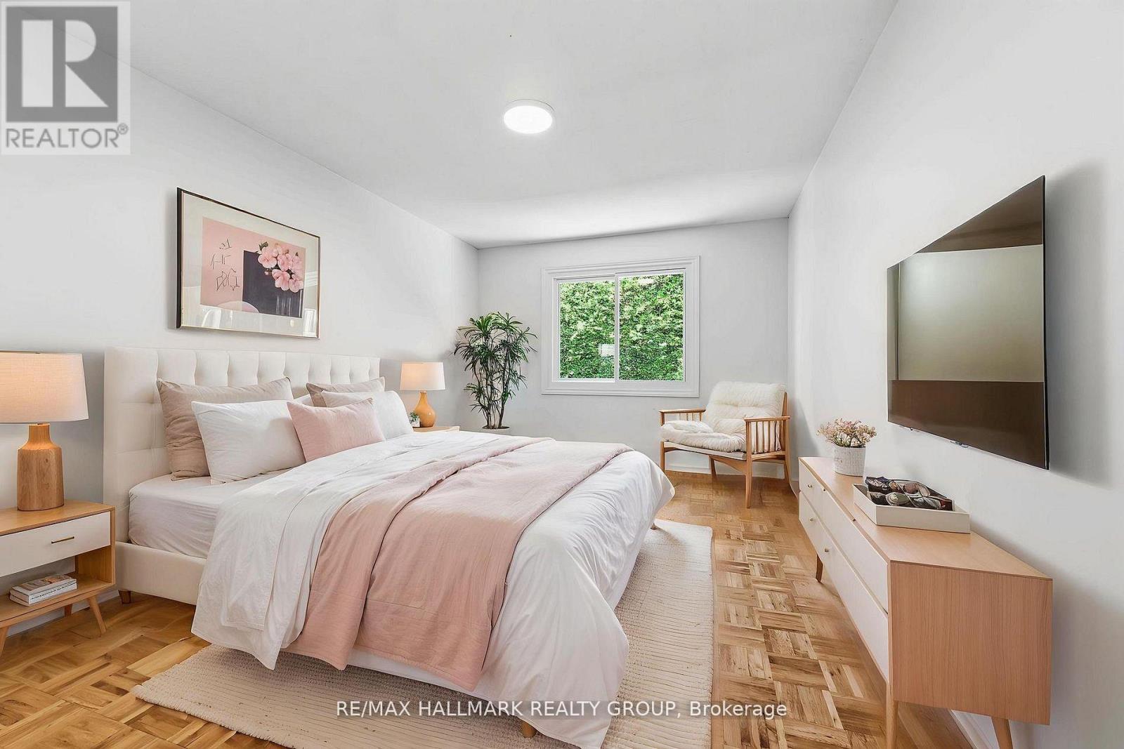 48 - 2202 Orient Park Drive, Ottawa, Ontario  K1B 4W2 - Photo 21 - X13502810
