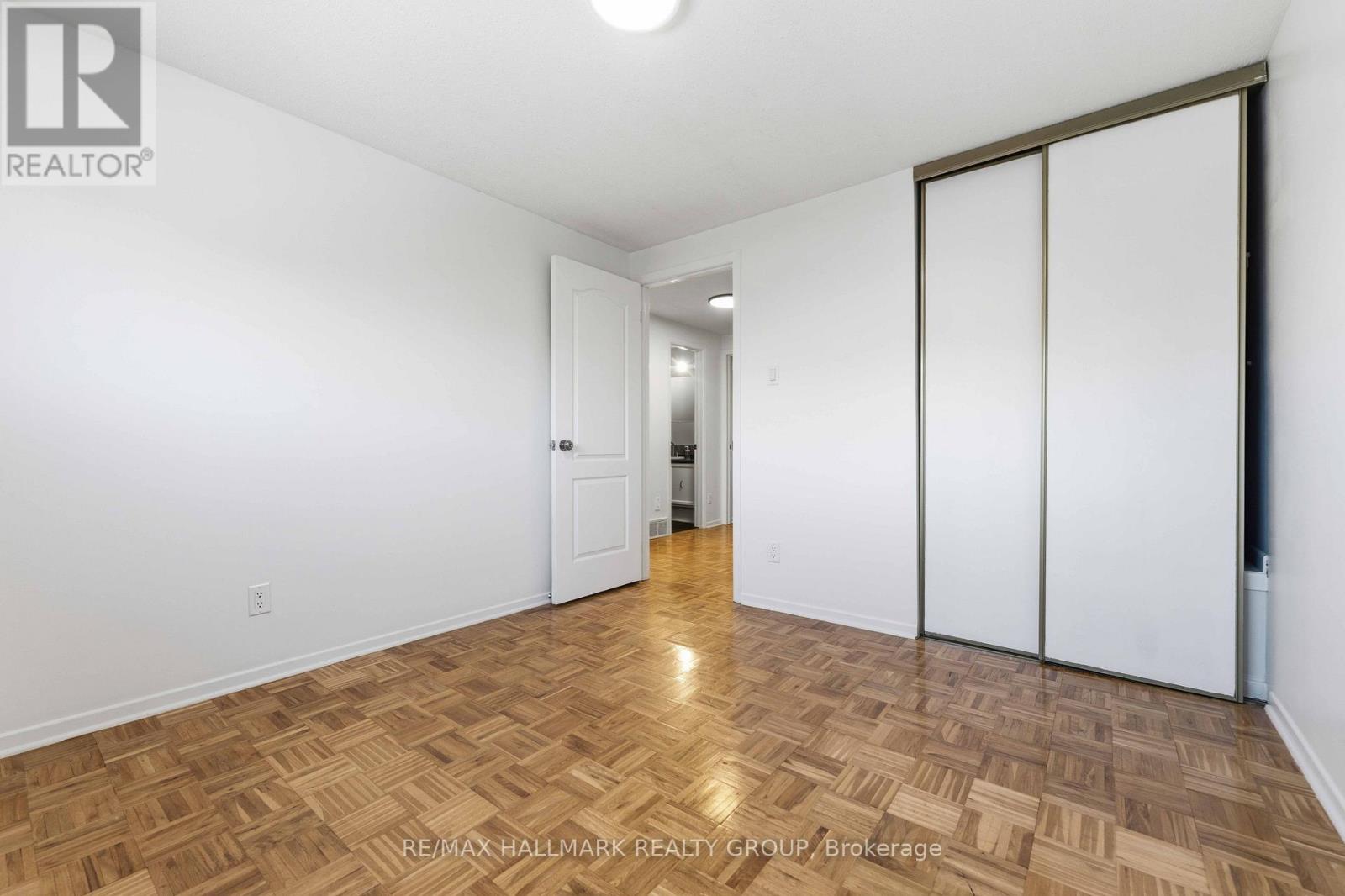 48 - 2202 Orient Park Drive, Ottawa, Ontario  K1B 4W2 - Photo 24 - X13502810