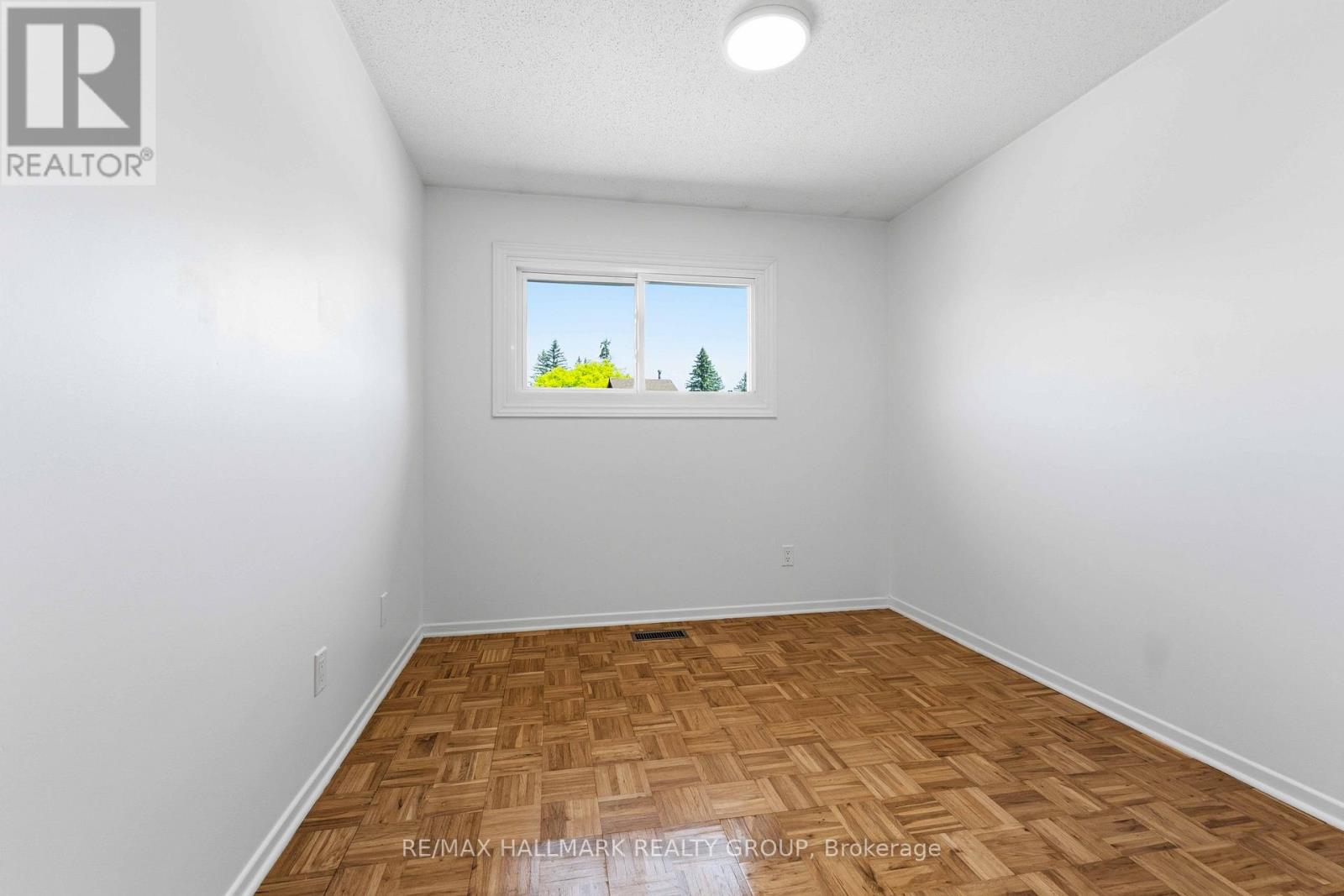 48 - 2202 Orient Park Drive, Ottawa, Ontario  K1B 4W2 - Photo 26 - X13502810