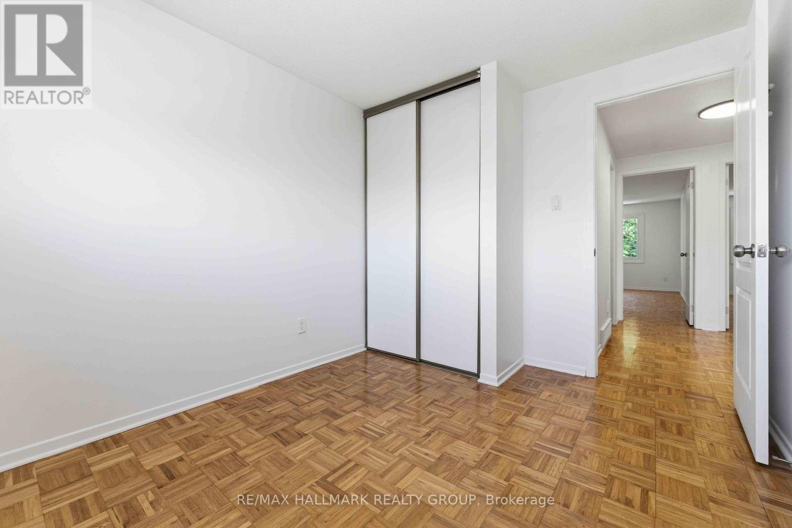 48 - 2202 Orient Park Drive, Ottawa, Ontario  K1B 4W2 - Photo 27 - X13502810