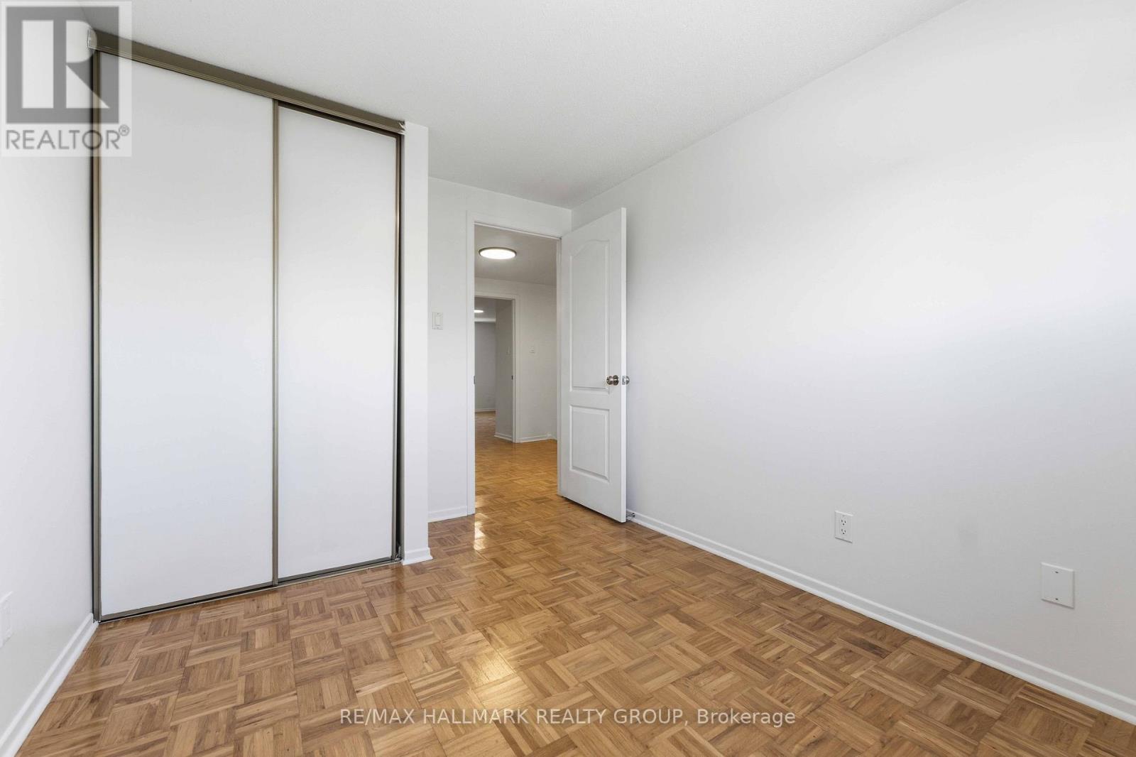 48 - 2202 Orient Park Drive, Ottawa, Ontario  K1B 4W2 - Photo 28 - X13502810