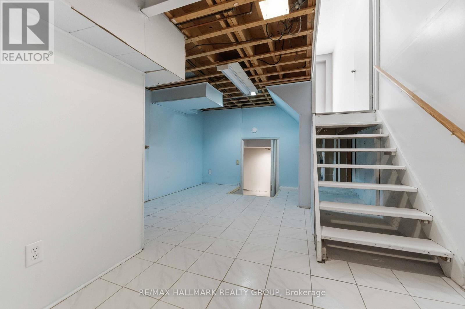 48 - 2202 Orient Park Drive, Ottawa, Ontario  K1B 4W2 - Photo 31 - X13502810