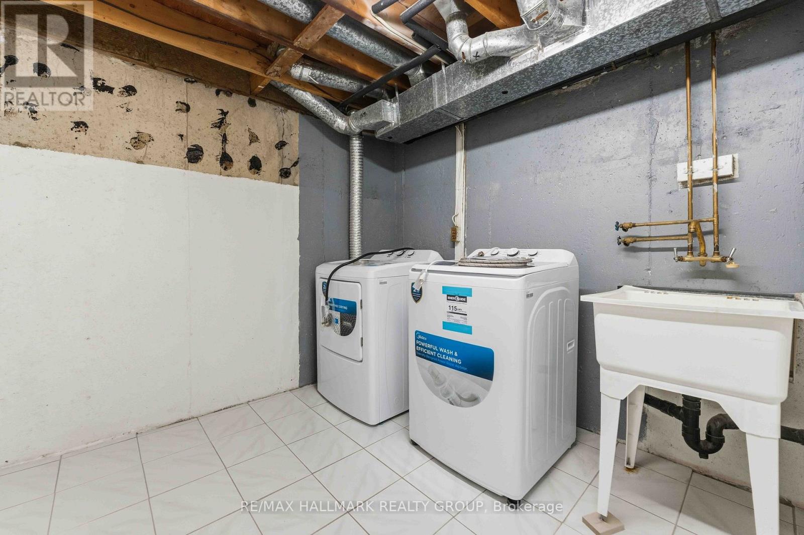 48 - 2202 Orient Park Drive, Ottawa, Ontario  K1B 4W2 - Photo 33 - X13502810
