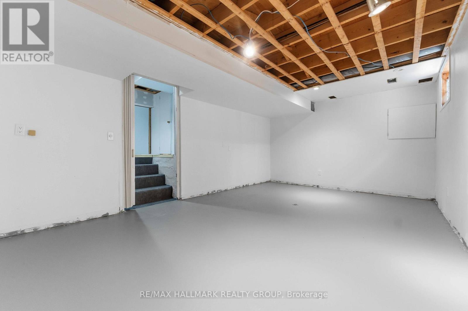 48 - 2202 Orient Park Drive, Ottawa, Ontario  K1B 4W2 - Photo 34 - X13502810