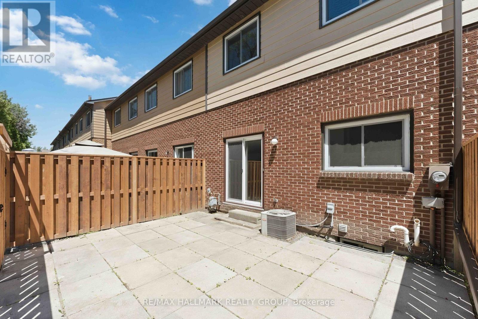 48 - 2202 Orient Park Drive, Ottawa, Ontario  K1B 4W2 - Photo 37 - X13502810