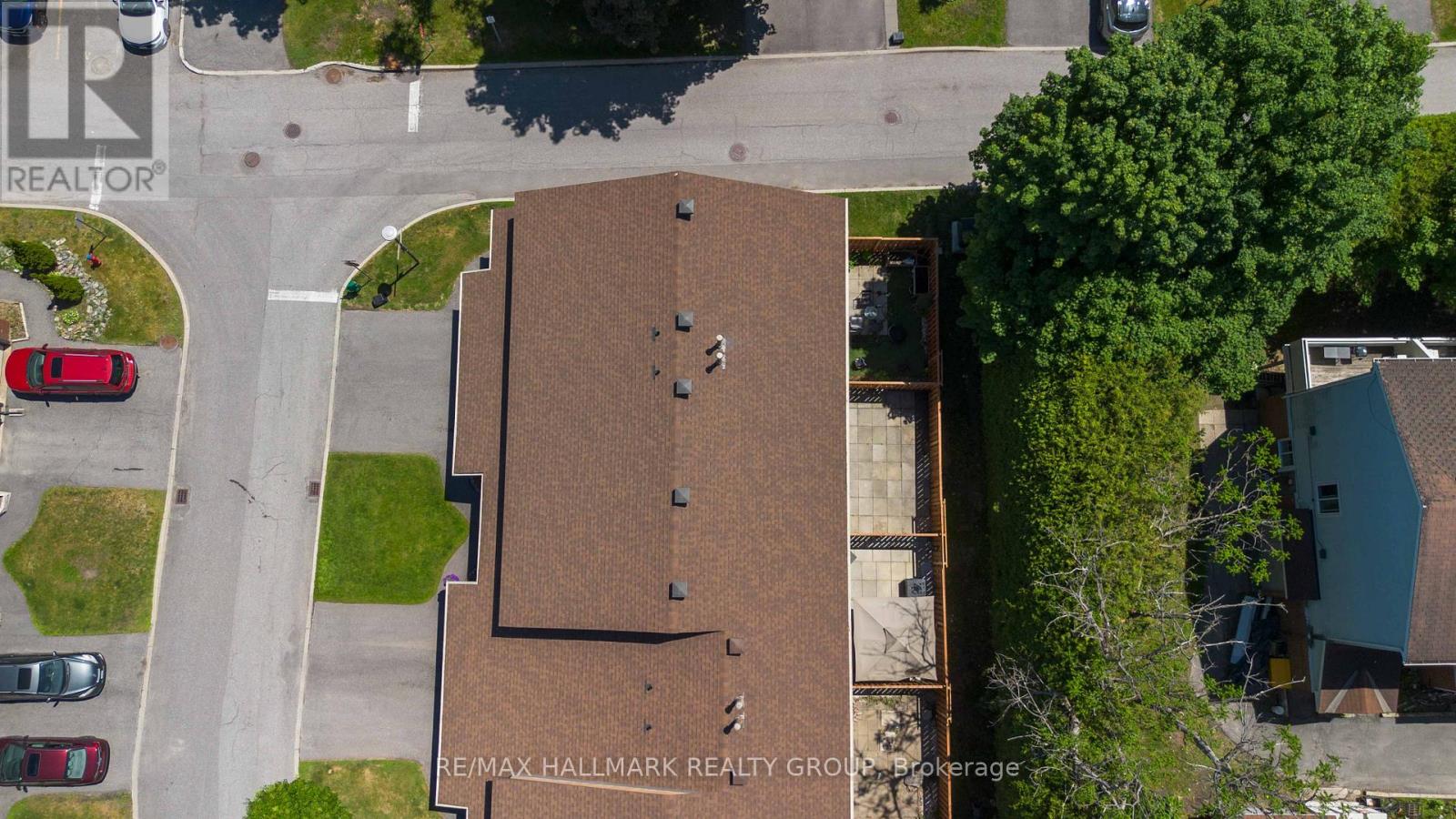 48 - 2202 Orient Park Drive, Ottawa, Ontario  K1B 4W2 - Photo 40 - X13502810