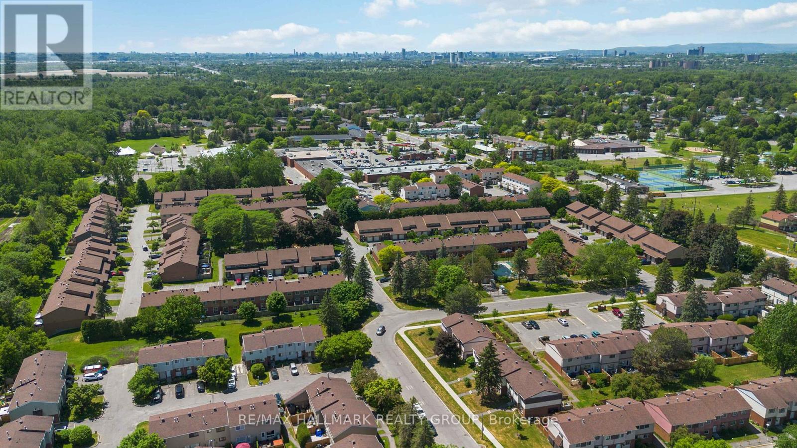 48 - 2202 Orient Park Drive, Ottawa, Ontario  K1B 4W2 - Photo 43 - X13502810