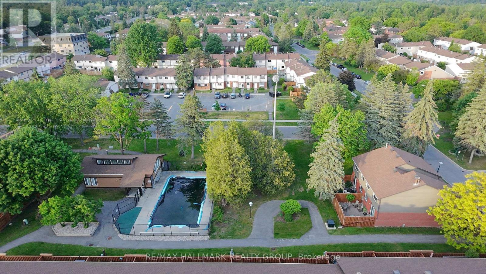 48 - 2202 Orient Park Drive, Ottawa, Ontario  K1B 4W2 - Photo 47 - X13502810