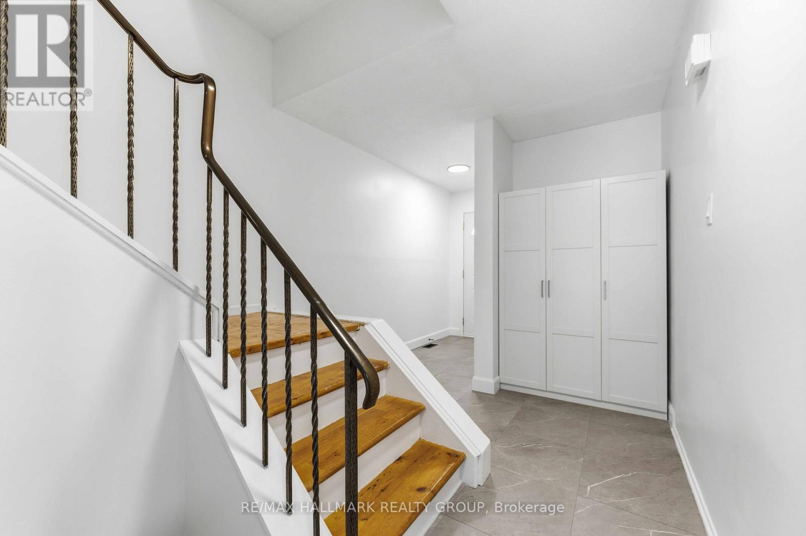 48 - 2202 Orient Park Drive, Ottawa, Ontario  K1B 4W2 - Photo 6 - X13502810