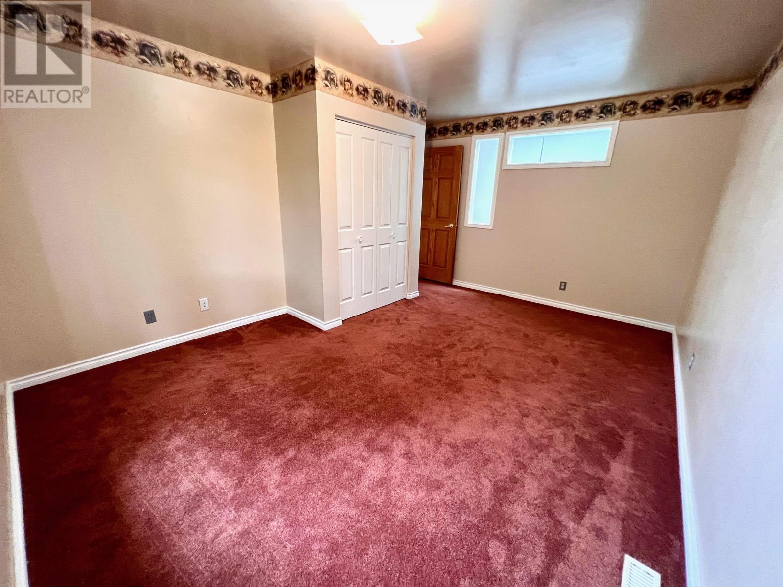 1319 Beach Rd, Kenora, Ontario  P0X 1C0 - Photo 17 - TB2601743