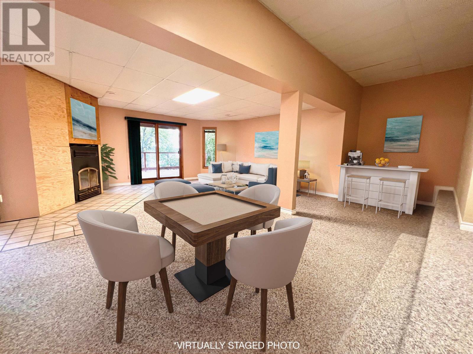 1319 Beach Rd, Kenora, Ontario  P0X 1C0 - Photo 22 - TB2601743