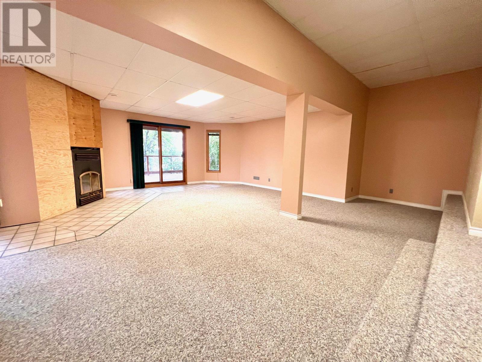 1319 Beach Rd, Kenora, Ontario  P0X 1C0 - Photo 25 - TB2601743