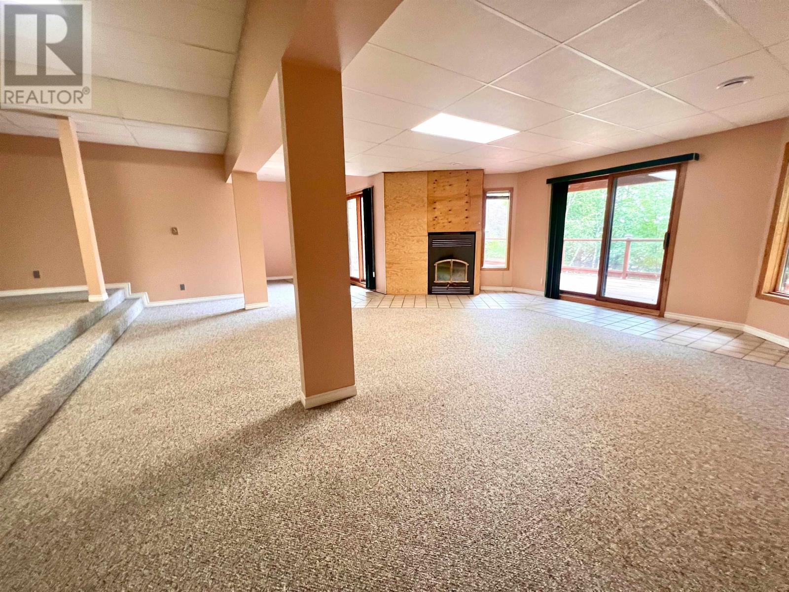 1319 Beach Rd, Kenora, Ontario  P0X 1C0 - Photo 26 - TB2601743