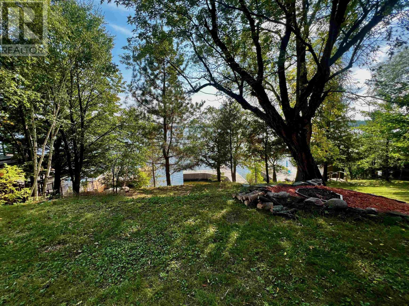 1319 Beach Rd, Kenora, Ontario  P0X 1C0 - Photo 27 - TB2601743