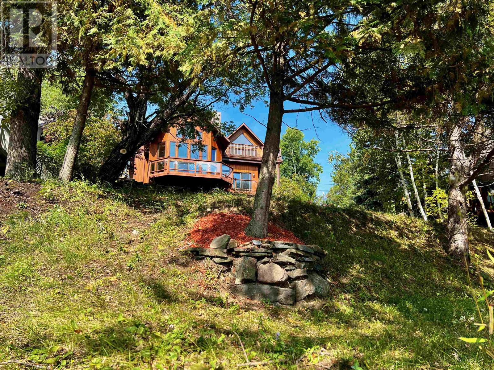 1319 Beach Rd, Kenora, Ontario  P0X 1C0 - Photo 29 - TB2601743