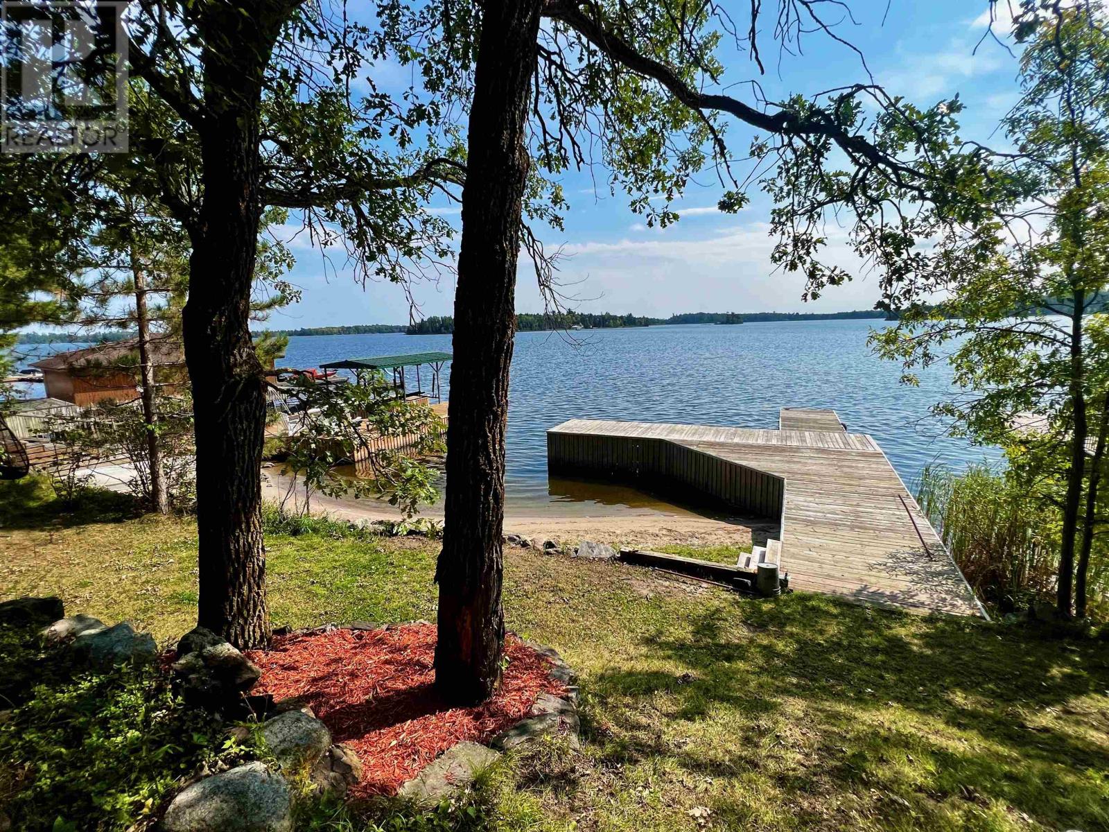 1319 Beach Rd, Kenora, Ontario  P0X 1C0 - Photo 30 - TB2601743