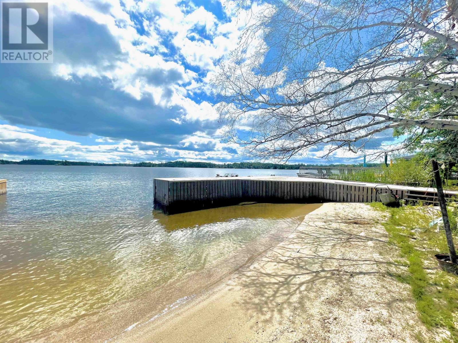 1319 Beach Rd, Kenora, Ontario  P0X 1C0 - Photo 31 - TB2601743