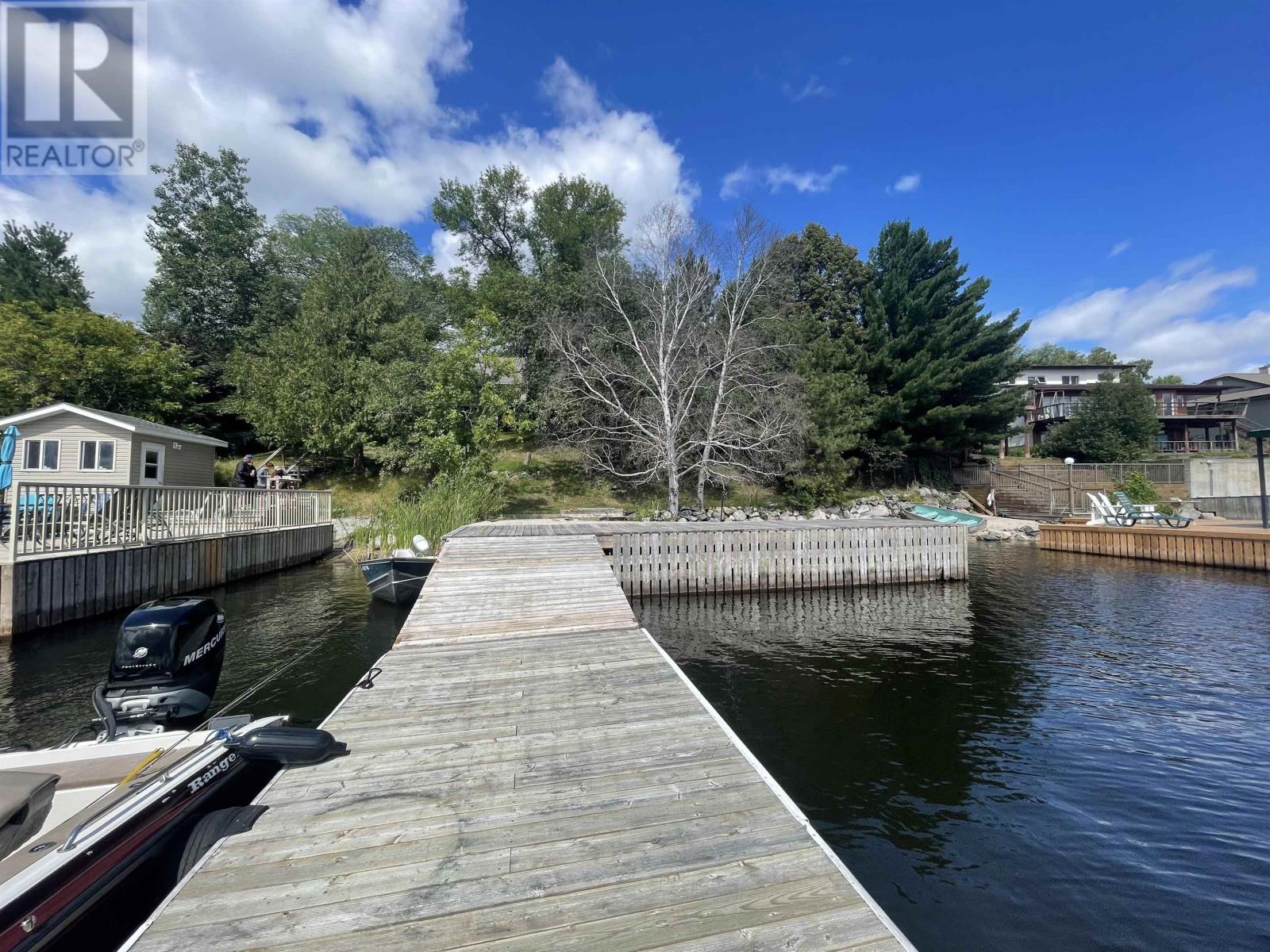 1319 Beach Rd, Kenora, Ontario  P0X 1C0 - Photo 35 - TB2601743