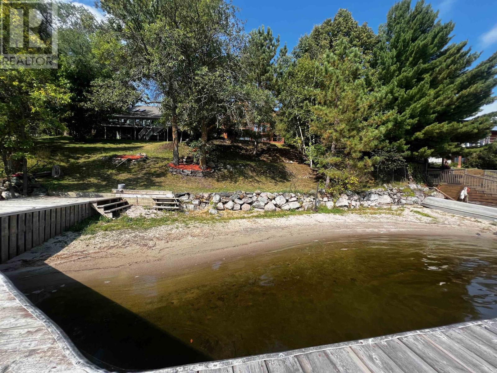 1319 Beach Rd, Kenora, Ontario  P0X 1C0 - Photo 36 - TB2601743