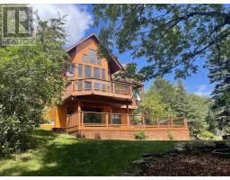 1319 Beach RD, Kenora, Ontario