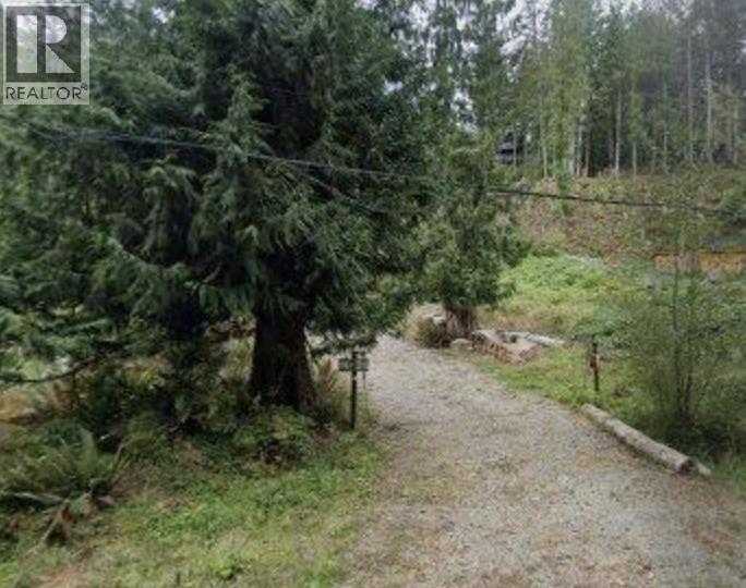 16622 Timberline Road, Egmont, British Columbia  V0N 2H4 - Photo 3 - R3140969