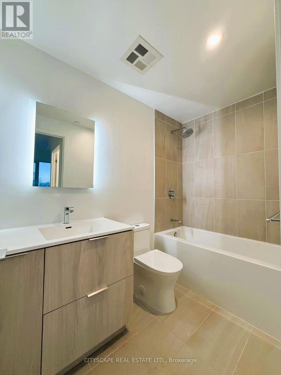 306 - 185 Alberta Avenue, Toronto, Ontario  M6C 0A5 - Photo 10 - C13502766