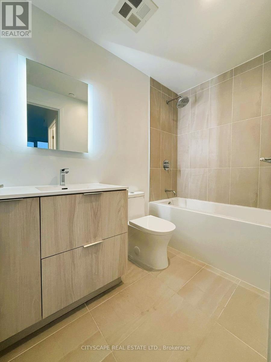 306 - 185 Alberta Avenue, Toronto, Ontario  M6C 0A5 - Photo 12 - C13502766