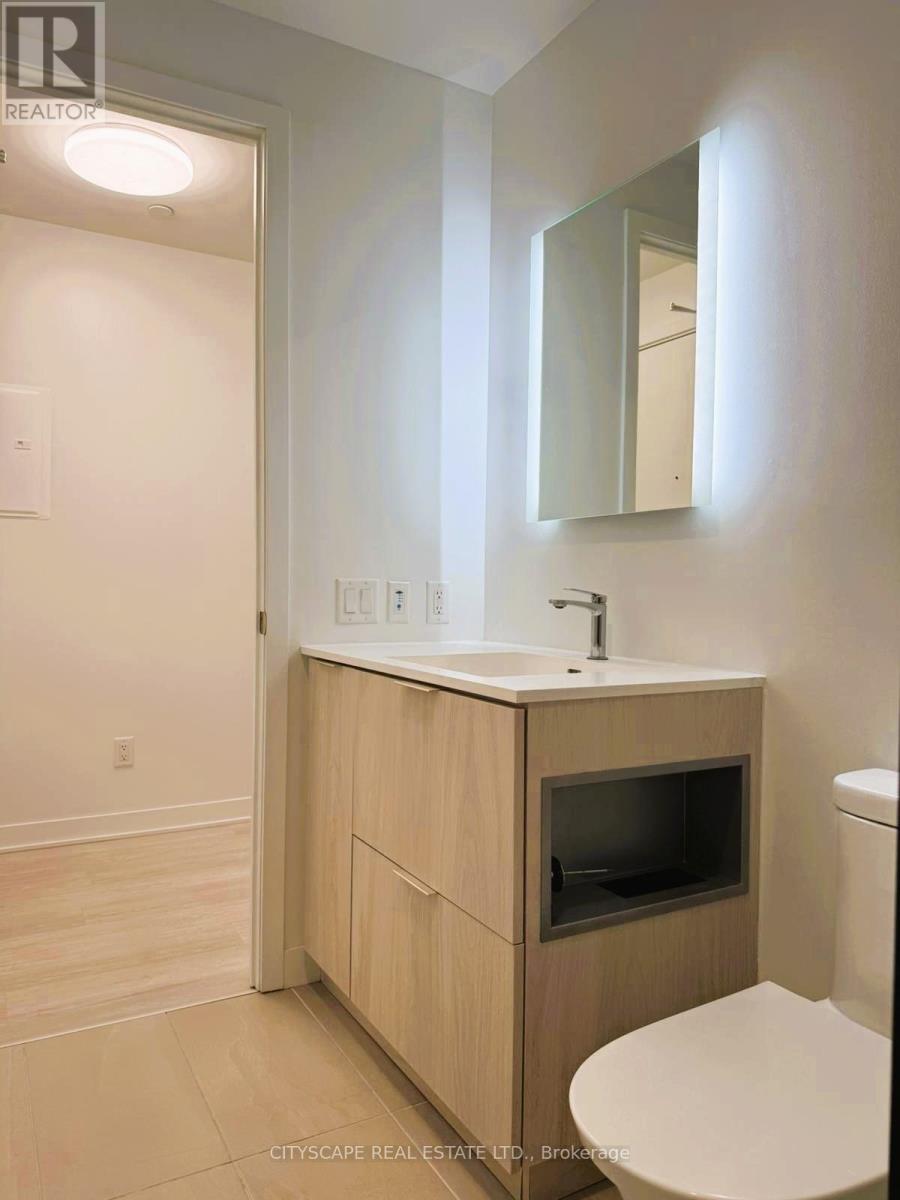 306 - 185 Alberta Avenue, Toronto, Ontario  M6C 0A5 - Photo 15 - C13502766