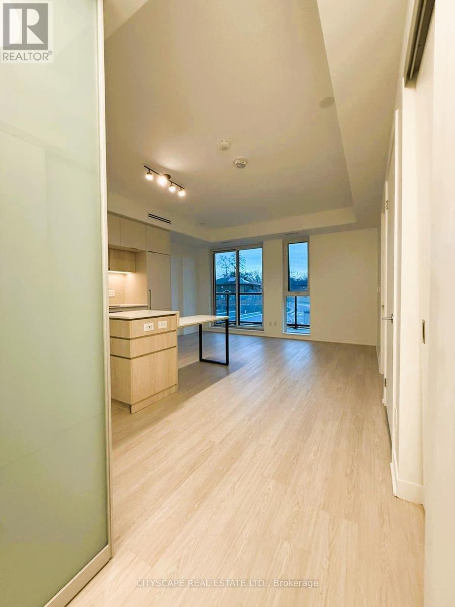 306 - 185 Alberta Avenue, Toronto, Ontario  M6C 0A5 - Photo 19 - C13502766