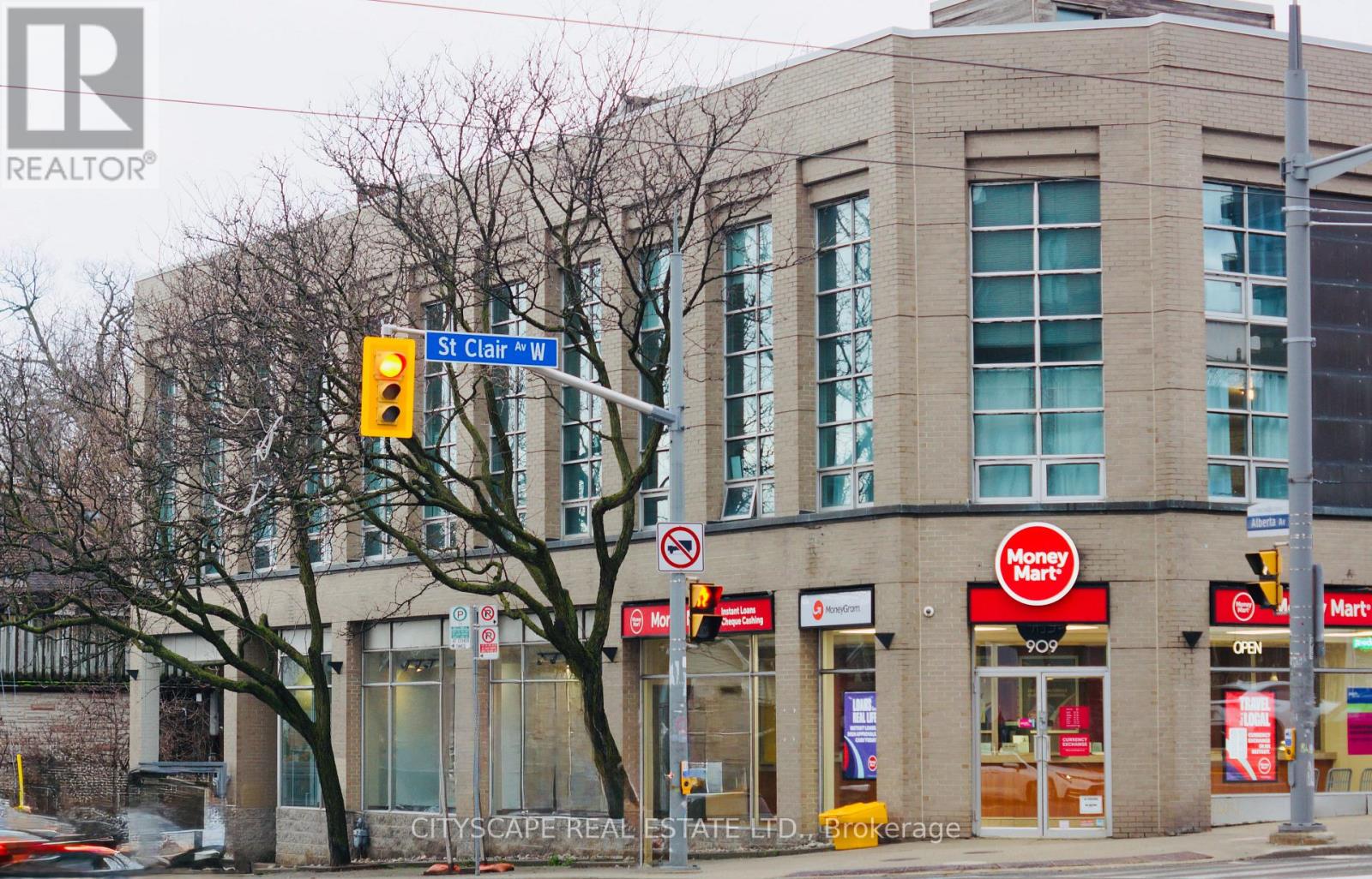 306 - 185 Alberta Avenue, Toronto, Ontario  M6C 0A5 - Photo 27 - C13502766
