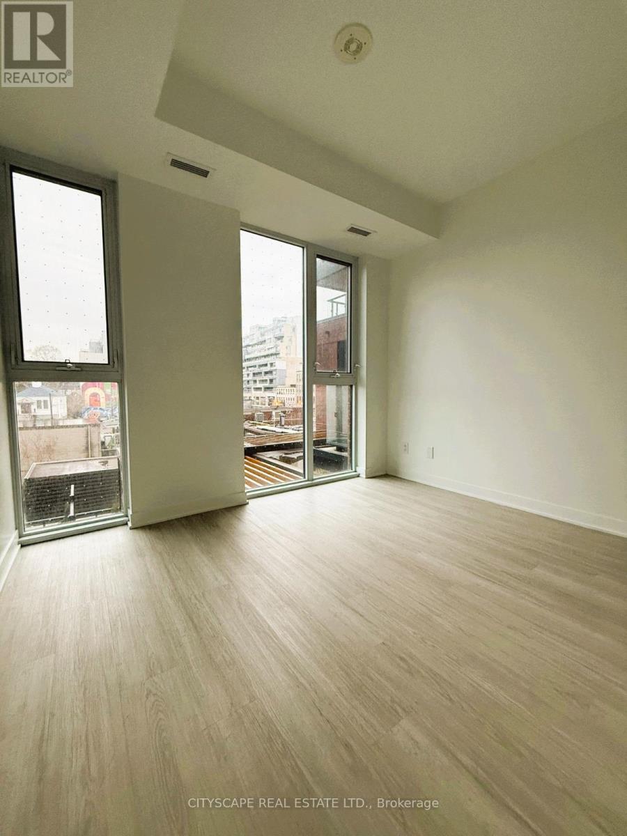 306 - 185 Alberta Avenue, Toronto, Ontario  M6C 0A5 - Photo 31 - C13502766