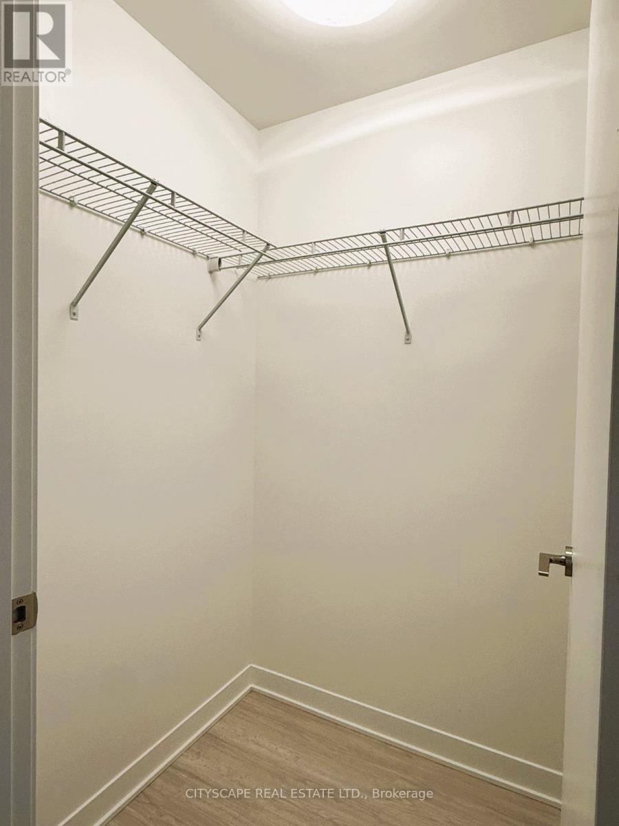 306 - 185 Alberta Avenue, Toronto, Ontario  M6C 0A5 - Photo 32 - C13502766