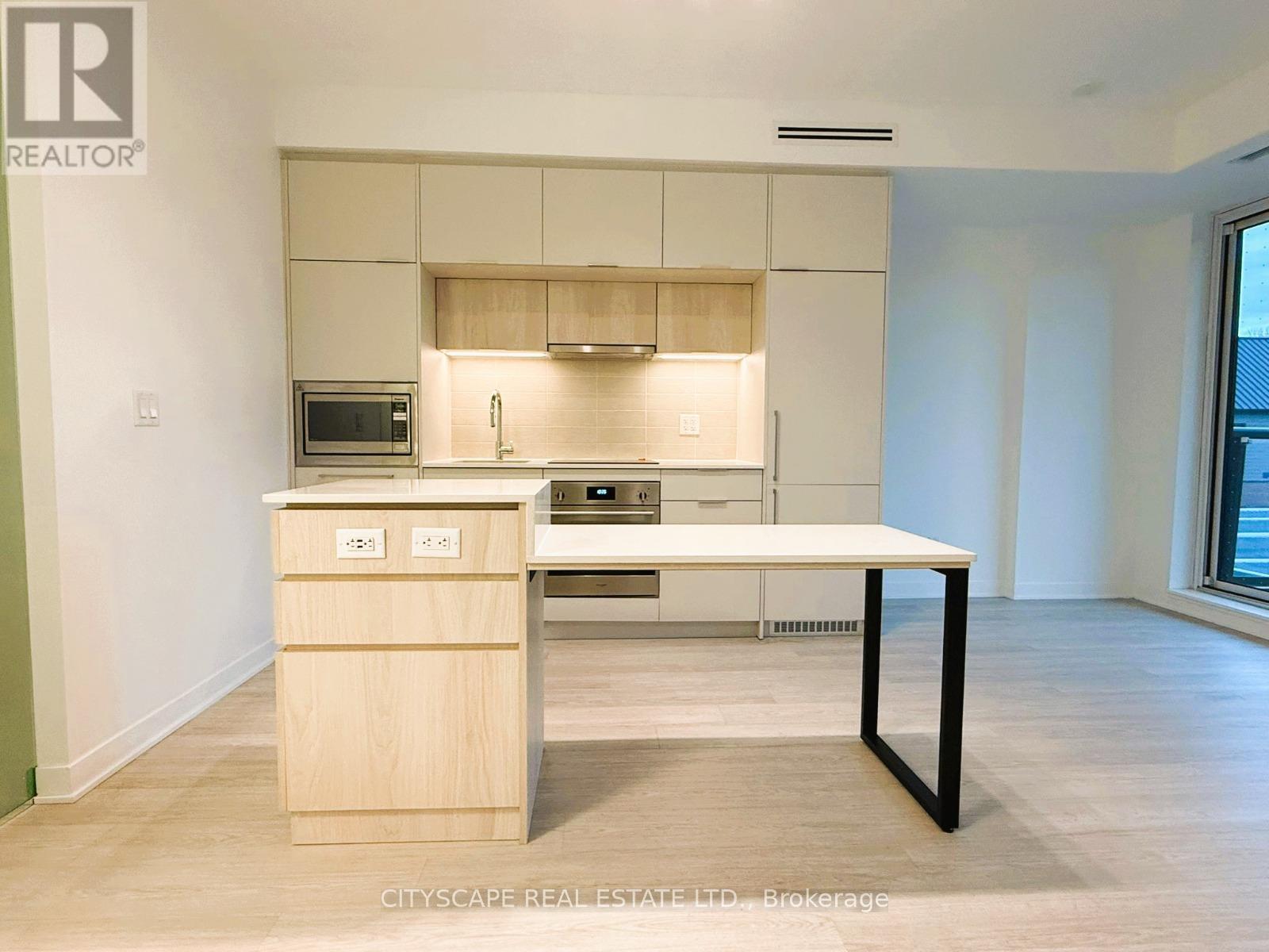 306 - 185 Alberta Avenue, Toronto, Ontario  M6C 0A5 - Photo 34 - C13502766