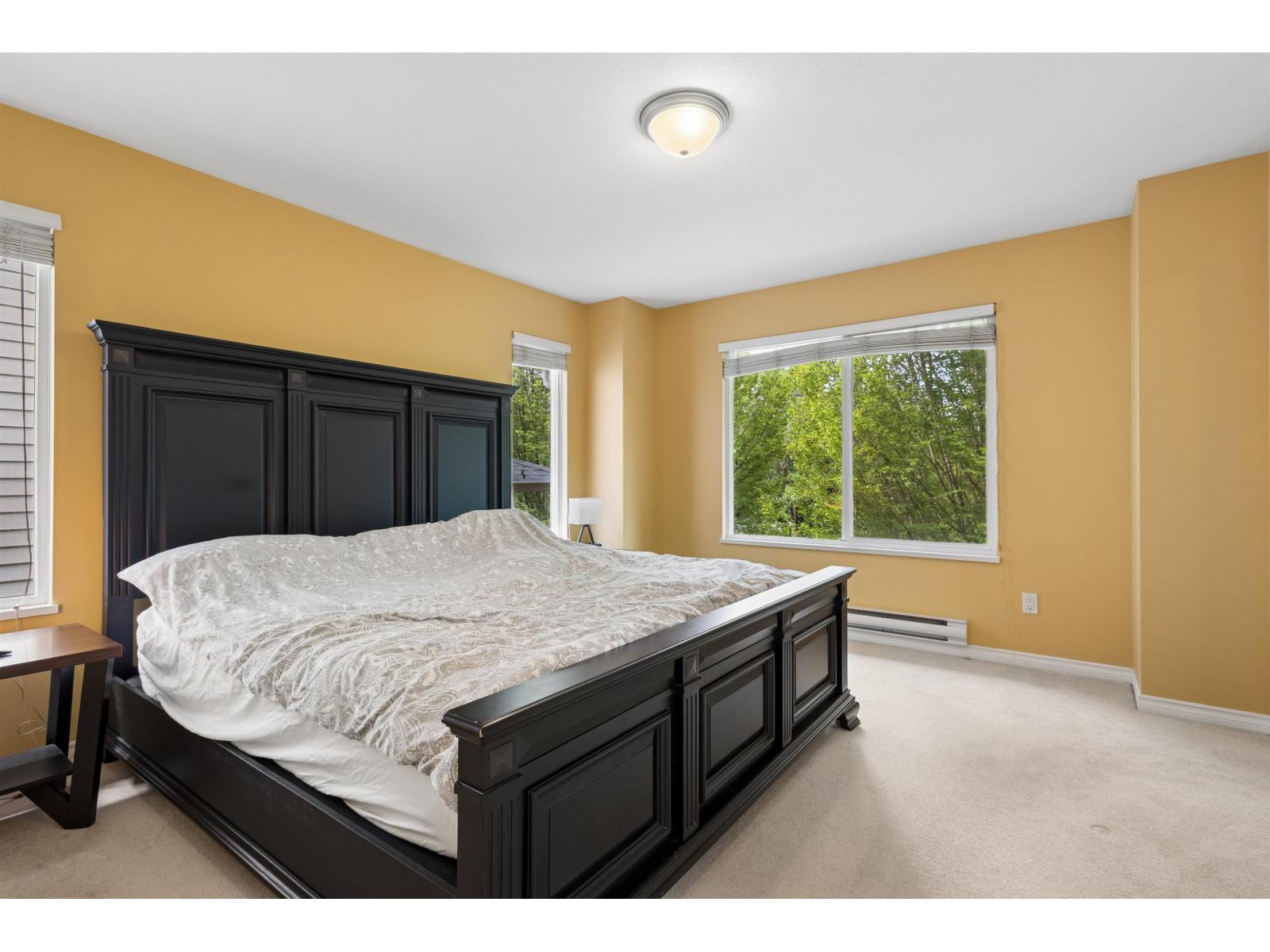 8838 216 Street, Langley, British Columbia  V1M 3Z5 - Photo 31 - R3140579
