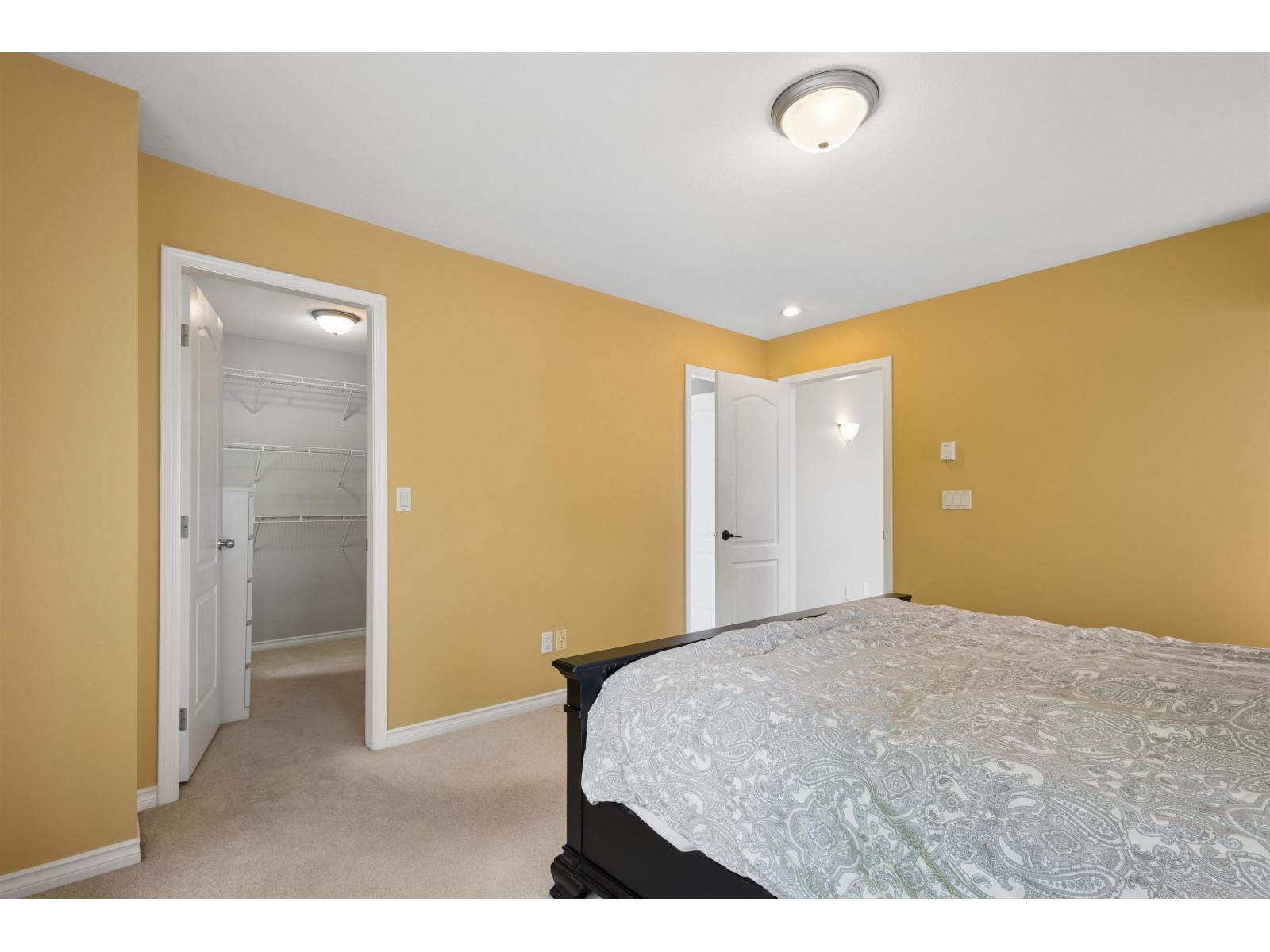 8838 216 Street, Langley, British Columbia  V1M 3Z5 - Photo 33 - R3140579