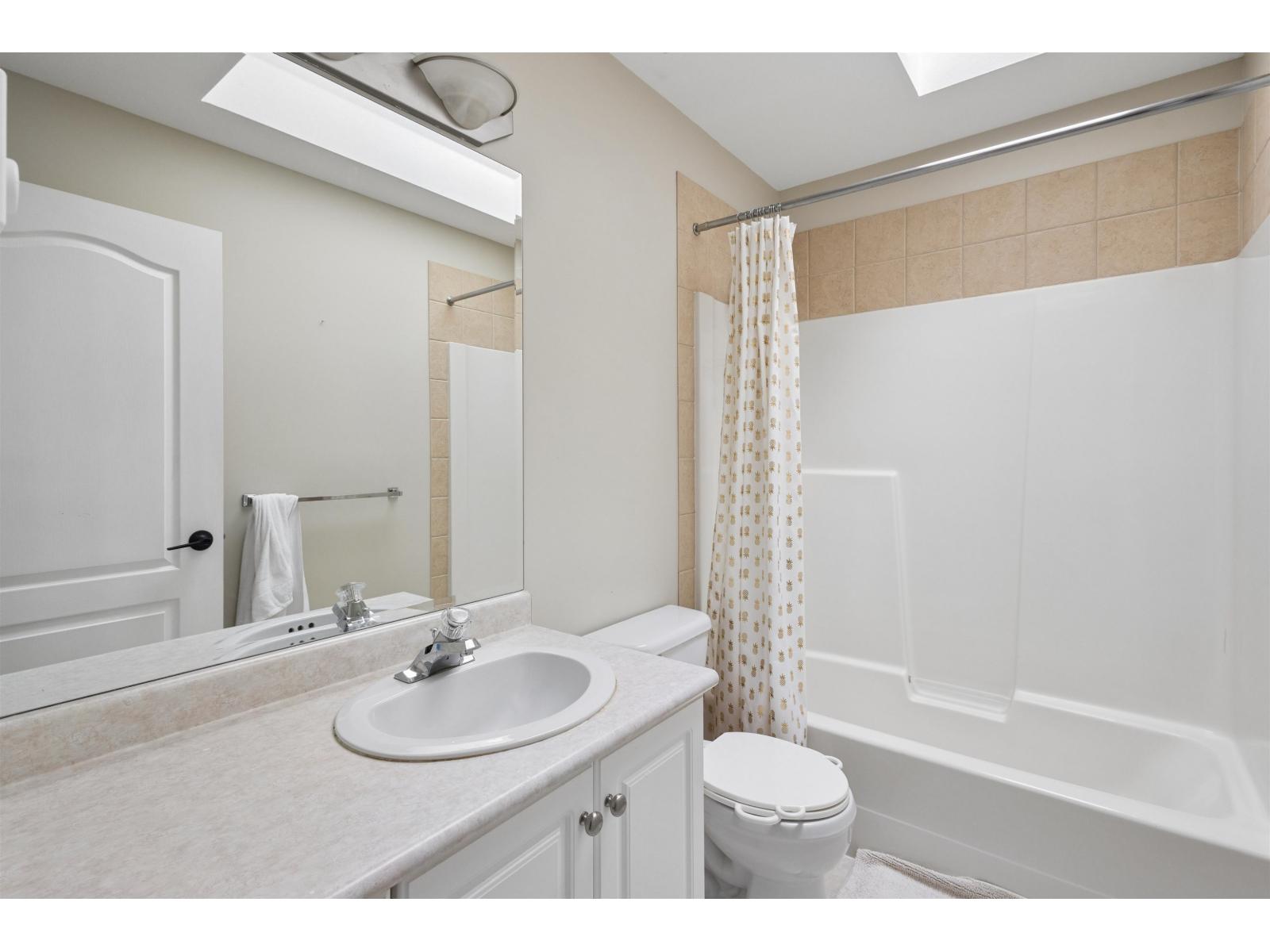 8838 216 Street, Langley, British Columbia  V1M 3Z5 - Photo 38 - R3140579