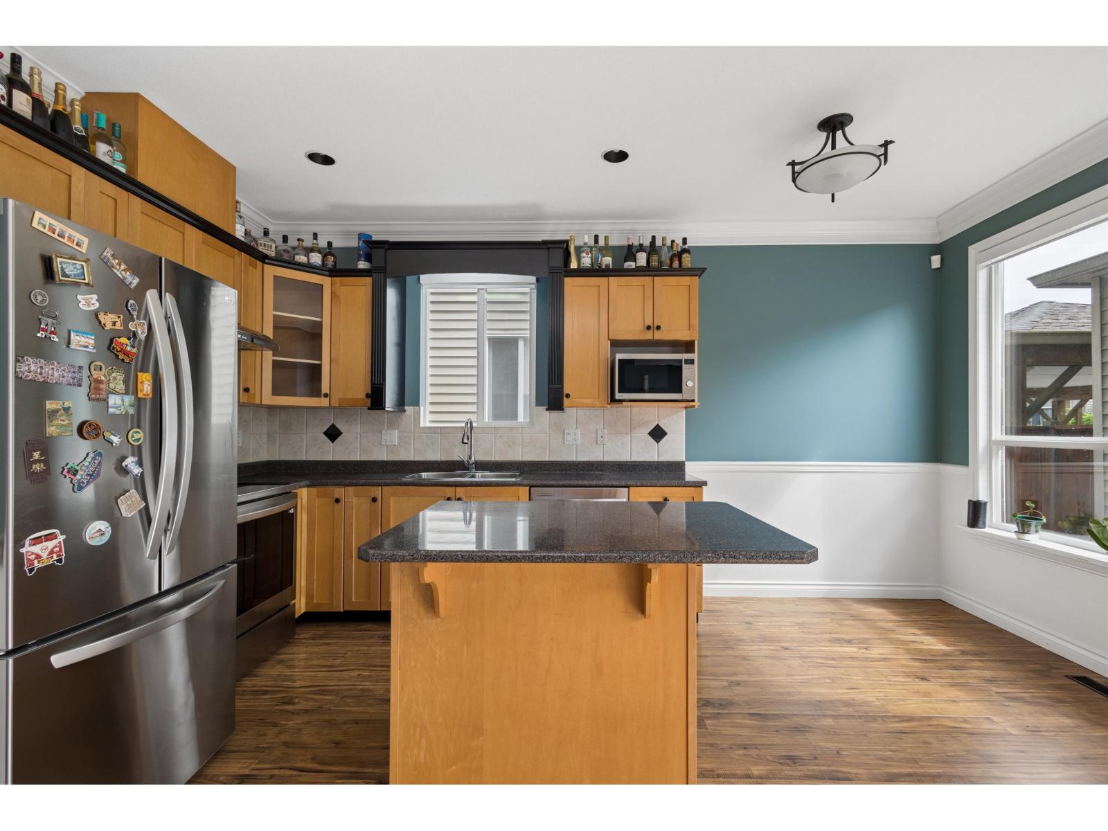 8838 216 Street, Langley, British Columbia  V1M 3Z5 - Photo 28 - R3140579