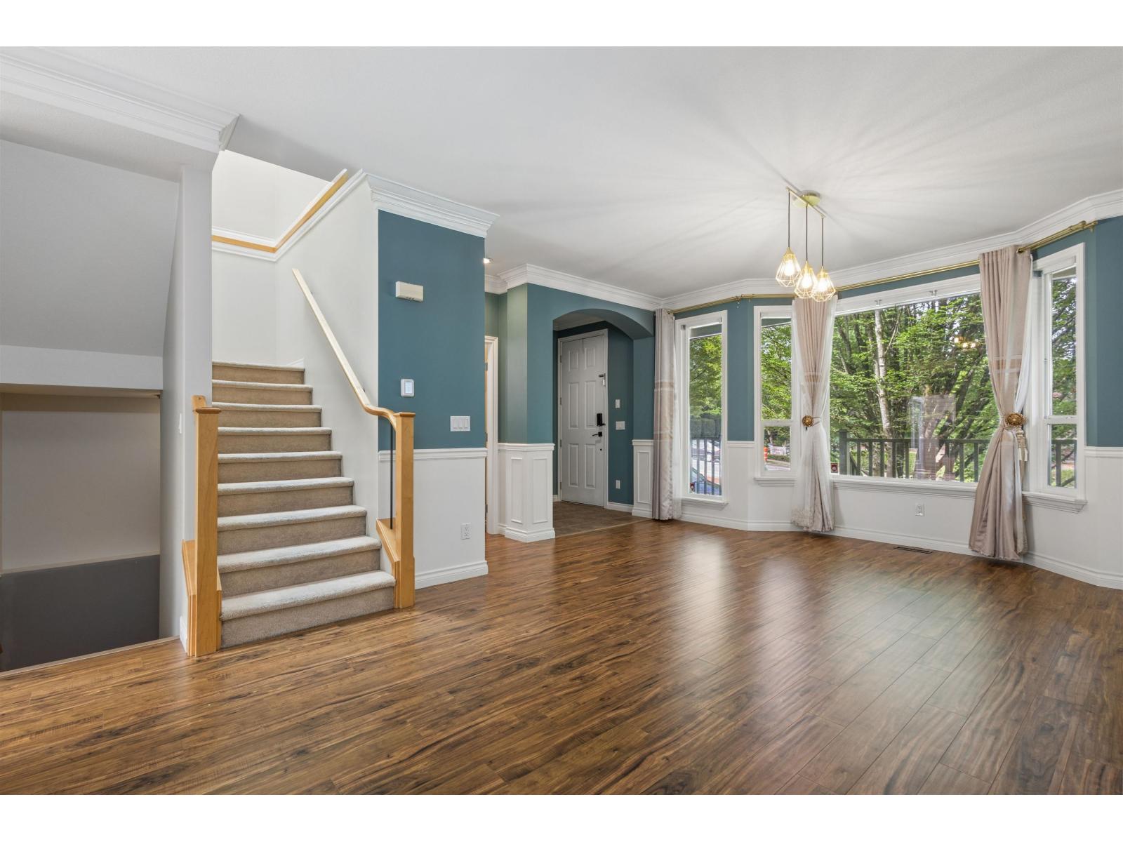 8838 216 Street, Langley, British Columbia  V1M 3Z5 - Photo 30 - R3140579